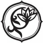 House of Immortelle House of Immortelle