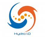 Hydro 1.0