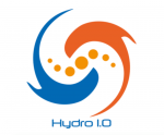 Hydro 1.0 Hydro 1.0