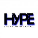 Hype Dance Studio