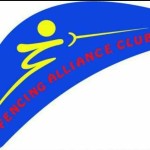 I-fencing Alliance Club