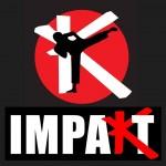 Impakt Academy Of Mixed Martial Arts