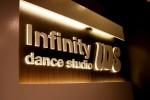 Infinity Dance