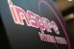 zz Inspire Fitness Studio (Closed)