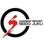 International Karatedo Seidojuku