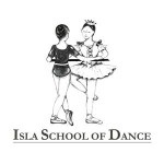 Isla School of Dance Isla School of Dance