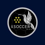 Isoccer