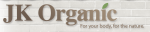 JK Organic