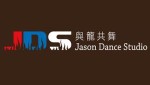 Jason Dance Studio