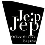 Jep Jep Snacks Express