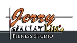 Jerry Liu’s Fitness Studio