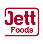 Jett Foods