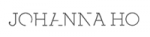Johanna Ho