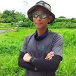 Johnny’s Organic Farm (On Hiatus)