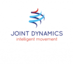 Joint Dynamics