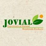 Jovial DIY