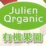 Juliens Organic