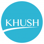 zz Khush Life (Closed)