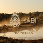 Kabi Organics