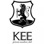 Kee Club
