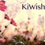 KiWish