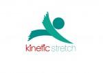 Kinetic Stretch Causeway Bay