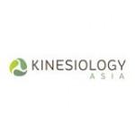 Kinesiology Asia