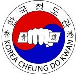 Korea Taekwondo Cheung Do Kwan