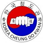 Korea Taekwondo Cheung Do Kwan Korea Taekwondo Cheung Do Kwan
