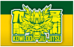 Kowloon Brazilian Jiu-Jitsu (KLNBJJ) Kowloon Brazilian Jiu-Jitsu (KLNBJJ)