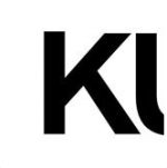 Kubrick