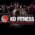 Kunedo Fighting & Fitness Center Mong Kok Kunedo Fighting & Fitness Center Mong Kok