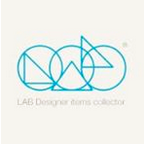 LAB Designer Items Collector