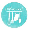 LINGourmet LINGourmet