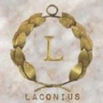 Laconius