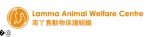 Lamma Animal Welfare Centre