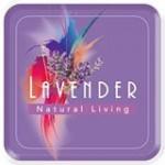 Lavender Natural Living
