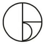 zz Lean By Design (Closed) zz Lean By Design (Closed)