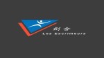 Les Escrimeurs Les Escrimeurs