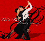 Let’s Tango