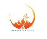 Liberty In Yoga