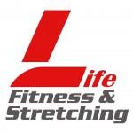 Life Fitness And Stretching