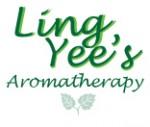 Ling Yee’s Aromatherapy