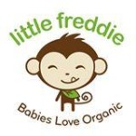 zz Little Freddie (Closed)