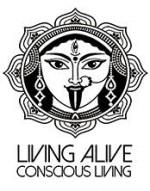 zz Living Alive Bites (Closed)
