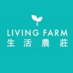 Living Farm