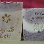 Lori’s Soap