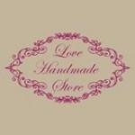 zz Love Handmade Store (Closed)