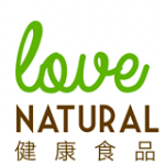 Love Natural Ltd.
