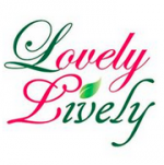 zz Lovely Lively (Closed)
